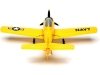Hobbyzone T-28 Trojan S RTF